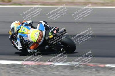 media/Feb-18-2024-CRA (Sun) [[208b741b6d]]/Race 3 and 4/Turn 2/